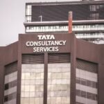 PERM निलंबन से कार्यबल रणनीति, ग्राहक सहभागिता प्रभावित नहीं होगी: TCS | कंपनी समाचार