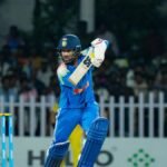 IND-A vs AUS-A, 2nd unofficial ODI LIVE streaming info: When, where to watch Ruturaj Gaikwad and Co. in action?