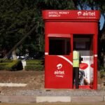 एयरटेल मनी लंदन स्टॉक एक्सचेंज में डेब्यू करेगी; 5 साल में सबसे बड़ी लिस्टिंग | विश्व समाचार