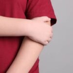 Surgery, weight-loss devices not recommended for children: WHO’s new obesity guideline focuses on treatment, mental health, stigma and support for children and teens