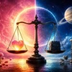 भाग्यशाली अंक और रंग आज, 9 अक्टूबर 2026: चंद्रमा तुला राशि में प्रवेश करता है क्योंकि बुध शनि को चुनौती देता है, संतुलन, धैर्य और समय महत्वपूर्ण हो जाता है