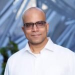 गैर-महानगर अमेज़ॅन के लिए प्रमुख विकास चालक के रूप में उभरे: वीपी सौरभ श्रीवास्तव | कंपनी समाचार