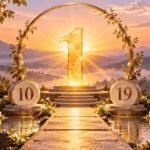 1, 10, 19 या 28 तारीख को जन्म हुआ? अंकज्योतिष क्या कहता है इन जन्मदिनों में समानता है