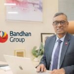 माइक्रोक्रेडिट व्यावसायिक ऋण है, व्यक्तिगत ऋण नहीं: बंधन बैंक के सीईओ घोष | लोग