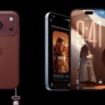 Will you have to pay the most for iPhone 18 Pro in India? Understand the complete difference by looking at the prices of 9 countries