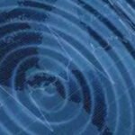 Magnitude 7.6 earthquake strikes off Panama’s southern coast, tsunami warning issued