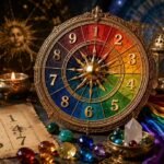 भाग्यशाली अंक और रंग आज, 10 अक्टूबर 2026: तुला अमावस्या और शुक्र वर्ग मंगल प्यार, धन और व्यक्तिगत विकल्पों के लिए एक प्रमुख रीसेट बनाते हैं