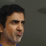 ‘Gambhir is chopping and changing all the time’: Ex-Australia player calls India ‘unsettled’, explains why | Cricket News