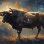 वृषभ साप्ताहिक शनि राशिफल: लंबित भुगतान अंततः आ सकते हैं
