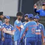 ‘Their careers are at stake as well’: Gautam Gambhir breaks silence after India’s defeat | Cricket News