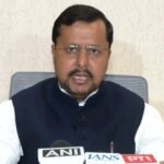 ‘Rahul’s INDI Alliance and Kejriwal’s CJP’: BJP accuses protesters of plotting to destabilise India ahead of Jantar Mantar protest | India News