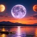 दैनिक ज्योतिष समाचार अलर्ट, 11 अक्टूबर 2026: शुक्र-मंगल आफ्टरशॉक और वृश्चिक चंद्रमा आकर्षण, ईर्ष्या और भावनात्मक सच्चाई को प्रमुख विषयों में बदल देते हैं