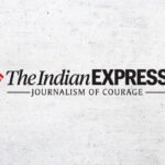 ‘शिक्षा भी जरूरी है’: सलमान खान ने यूट्यूब चैनल लॉन्च के पीछे की आश्चर्यजनक वजह का खुलासा किया | बॉलीवुड नेवस