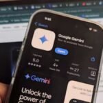 From searching old Gmail emails to creating notes, Gemini will now work with your voice.