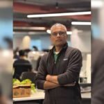 बी2बी ईकॉम प्लेटफॉर्म उड़ान ने 2028 की शुरुआत में आईपीओ लाने का लक्ष्य रखा है क्योंकि बदलाव जोर पकड़ रहा है | कंपनी समाचार