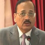 CJI Surya Kant rejects INDIA bloc leaders’ request for meeting over ‘vote chori’ | India News