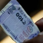 RBI measures: Rupee to gain sharply but forex liquidity likely to dry up