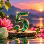 अंकज्योतिष भाग्यशाली अंक और रंग, 12 अक्टूबर: अंक 5 दिन वृश्चिक राशि में चंद्रमा, शुक्र और बुध से मिलता है-प्यार, धन और महत्वपूर्ण बातचीत में हलचल की उम्मीद है