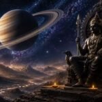 दैनिक शनि भविष्यवाणियाँ, शनि घड़ी, 12 अक्टूबर 2026, धीमी पसंद की जीत