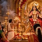 चंद्रघंटा से क्या मांगना चाहिए? 13 अक्टूबर के मंत्र एवं उपाय