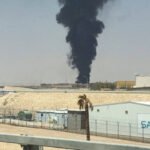 How did Houthi missiles slip past Saudi defences? Riyadh probes deadly airport attack that killed 13