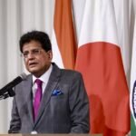 पीयूष गोयल का कहना है कि एफटीए वैश्विक कार निर्माताओं को भारत में निर्माण के लिए प्रेरित करेगा अर्थव्यवस्था और नीति समाचार