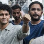 सीजेपी नेताओं को 5 दिन की न्यायिक हिरासत में भेजा गया, तिहाड़ जेल में रखा जाएगा | भारत समाचार
