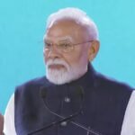भारत ‘लोकतंत्र की जननी’, किसी की कीमत पर नहीं बढ़ती: पीएम मोदी | भारत समाचार