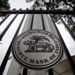आरबीआई ने अल्पकालिक पैदावार बढ़ने के कारण सरकार की टी-बिल नीलामी में सभी बोलियों को खारिज कर दिया वित्त समाचार