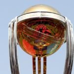 ICC receives over 1.5 crore ticket applications for 2027 Cricket World Cup in 12 days