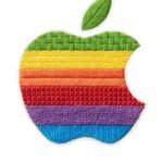 All the news from Apple’s ‘Welcome home’ event