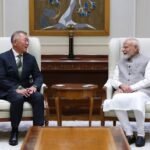 हुंडई मोटर समूह 7 वर्षों में भारत में 15.5 अरब डॉलर का निवेश करेगा | कंपनी समाचार