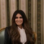 Trump administration asks Don Jr’s ex-girlfriend Kimberly Guilfoyle to resign as US ambassador to Greece amid cash-for-access allegations