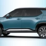 360° camera, sunroof and 6 airbags; This SUV has come to change the game in the market! Price starts from only ₹ 11.80 lakh