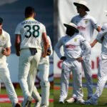 WTC 2025-27 points table: South Africa crash out of top two after Durban defeat; where does India stand? | Cricket News