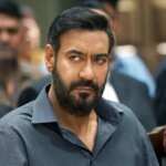 दृश्यम 3 बॉक्स ऑफिस कलेक्शन दिन 12: अजय देवगन ने दुनिया भर में अपनी पहली 500 करोड़ रुपये की फिल्म बनाई | बॉलीवुड नेवस