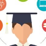 News from the world of Education: October 14, 2026