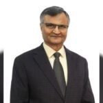 गन्ना किसानों की मांगों की जांच के लिए सरकार ने रमेश चंद के नेतृत्व वाला पैनल बनाया | कृषि