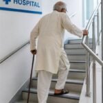 India’s ageing crisis demands urgent action, warns Himachal doctor