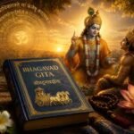 भगवद गीता से दिन का उद्धरण, 15 अक्टूबर 2026: जब आप अपने जीवन की तुलना करना बंद कर देते हैं तो आंतरिक शांति क्यों शुरू होती है