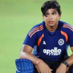 Vaibhav Sooryavanshi: ‘India have totally spoiled Vaibhav Sooryavanshi’s confidence’: Former cricketer makes bold claim | Cricket News