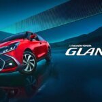 Know the price and features of all variants of Toyota Glanza – E, S, G, V and V(O)