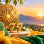 शुभ अंक और रंग आज, 15 अक्टूबर 2026: सूर्य सेसटाइल बृहस्पति और प्लूटो डायरेक्ट इसे महीने के सबसे शक्तिशाली टर्निंग-पॉइंट दिनों में से एक बना सकते हैं