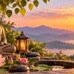 दिन का आध्यात्मिक उद्धरण, अक्टूबर 15: सूर्य सेसटाइल बृहस्पति आपका आशीर्वाद लिए बिना विकास में विश्वास करने के बारे में एक सबक लाता है