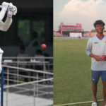 Ranji Trophy 2026-27: Fast bowling provides green shoots but familiar batting concerns remain for Tamil Nadu
