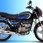 हीरो स्प्लेंडर का जलवा, फिर बनी नंबर-1; सेल में एक्टिवा और शाइन को पछाड़ा