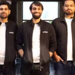 निर्माण-रोबोट स्टार्टअप ओरिजिन ने आंतरिक कार्य को स्वचालित करने के लिए $20 मिलियन जुटाए | स्टार्ट अप्स