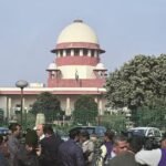 आरकॉम आरपी ने सुप्रीम कोर्ट के फरवरी के स्पेक्ट्रम फैसले को चुनौती देते हुए सुधारात्मक याचिका दायर की | कंपनी समाचार