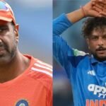 Ravichandran Ashwin: ‘Lacks common sense’: R Ashwin blasts India management over Kuldeep Yadav’s exclusion | Cricket News