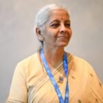 चीन की व्यापार बाधाएं करीबी द्विपक्षीय संबंधों में बाधक बनी हुई हैं: सीतारमण | अर्थव्यवस्था और नीति समाचार